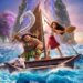 “Moana 2”: A Lesson on Indigenous Legacies and Self Determination