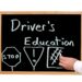 Accelerate Program offers affordable driver’s education to students on the rez