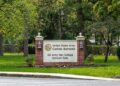 Carlisle Federal Indian Boarding School National Monument Established