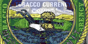 MCN Tobacco Compact Deadline Approaching