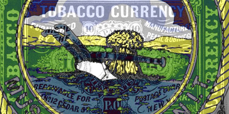 MCN Tobacco Compact Deadline Approaching