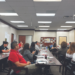 Final Stakeholder Meeting & Community Presentation