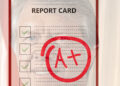 President Carter’s Native American report card
