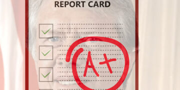 President Carter’s Native American report card