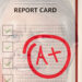 President Carter’s Native American report card