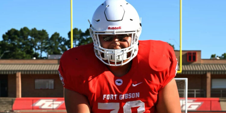 Douglas Two Shields to play in 2025 Native American All-Star game