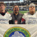 Students shine at Native American All-Star Game
