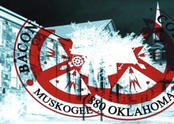 Bacone College Accreditation Withdrawn