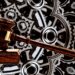 Legal Updates for January 2025