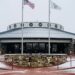 Rez sees first snow of 2025