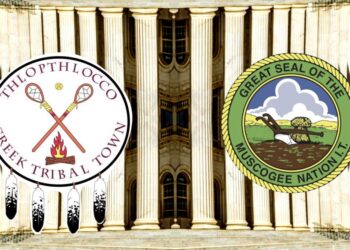 TTT v MCN Judges Case Dismissed