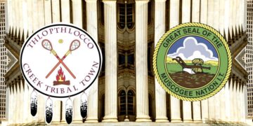 TTT v MCN Judges Case Dismissed