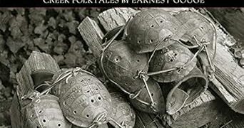 Letter to the Editor