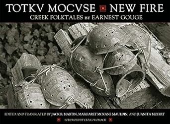 Letter to the Editor