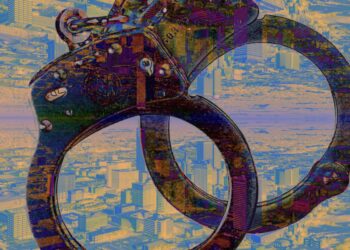 O’Brien Case Reinstated