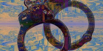 O’Brien Case Reinstated