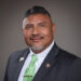 Muscogee citizen elected President of American Indian Chamber of Commerce of Oklahoma