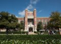 OU helps document Indigenous history