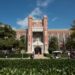 OU helps document Indigenous history