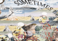 “Woven Being: Art for Zhegagoynak” showcases Indigenous talent