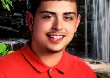 Isaac Schooley Obituary