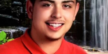 Isaac Schooley Obituary