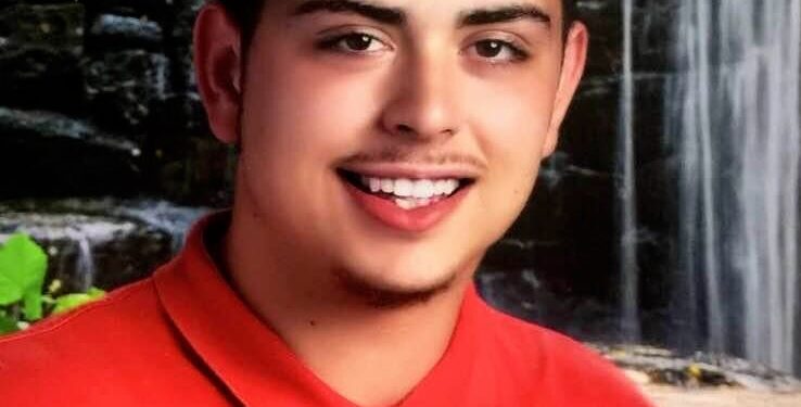 Isaac Schooley Obituary