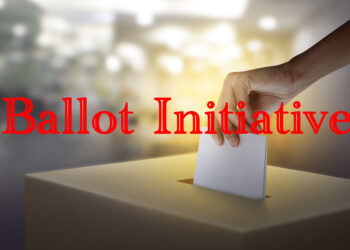 At large Mvskoke citizen voices concern for district voting ballot initiative