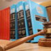 Muscogee (Creek) Nation files suit against Twenty-Fifth District Attorneys