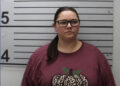 Native American foster mom charged with misdemeanor in MCN Tribal Court