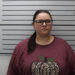 Native American foster mom charged with misdemeanor in MCN Tribal Court
