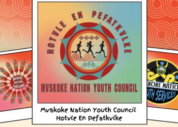 Spaghetti Fundraiser hits the ground running for youth council