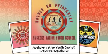 Spaghetti Fundraiser hits the ground running for youth council