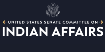 Senate Indian Affairs hearing foreshadows funding chaos and highlights growing voices in advocacy