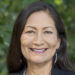 Haaland has sights set on New Mexico’s governor’s office