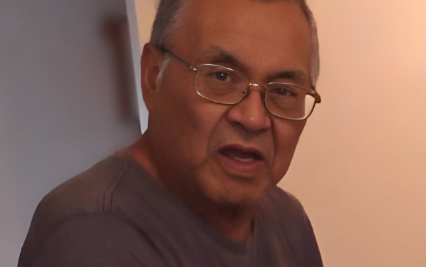 William Dan Hawkins Obituary