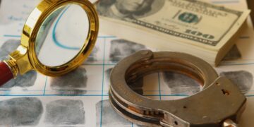 Former MNGE Accounts Payable Manager faces two federal charges