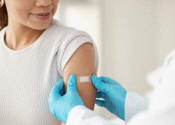 Record-high flu cases seen by MCN Health