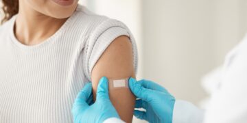 Record-high flu cases seen by MCN Health