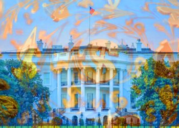 Over 200 Native programs and grants feel chill of federal funding freeze