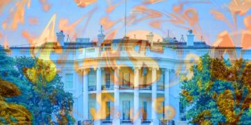 Over 200 Native programs and grants feel chill of federal funding freeze