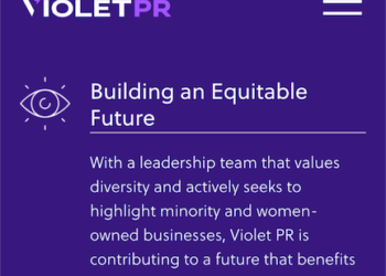 DOGE-OK As I Say Not As I Do