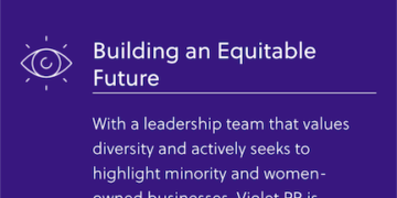 DOGE-OK As I Say Not As I Do