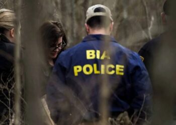 Initiative focuses on identifying victims’ remains to reunite them with their families