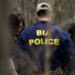 Initiative focuses on identifying victims’ remains to reunite them with their families