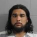 Choctaw citizen sentenced to life in prison for first degree homicide