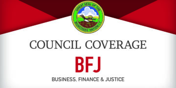 Bills to assist child witnesses and law enforcement passed by BFJ