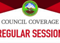 National Council Overrides Veto on Nominations by Chief