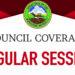 National Council Overrides Veto on Nominations by Chief