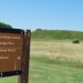 Ocmulgee Mounds National Historic Park named in TIME Magazine’s World’s Greatest Places of 2025